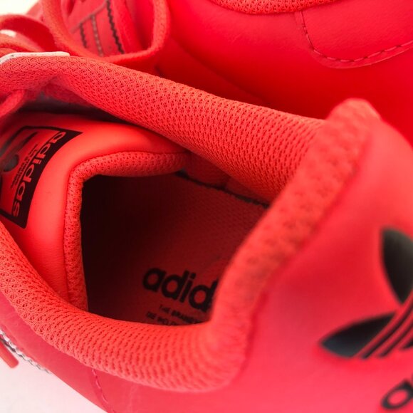Adidas Superstar Originals \